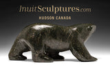 Ours qui marche 13" par Elite Carver Nuna Parr *Hercules*