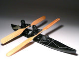 Kayak 11" par Josie Ohaytook