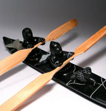 Kayak 11" par Josie Ohaytook